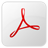 acc_new_program.pdf